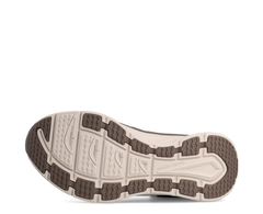 Skechers DLux Walker Orford CAST/BR - 232455-BRN-141