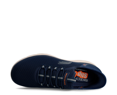 Skechers Summits MAR - 232457-NVY-205