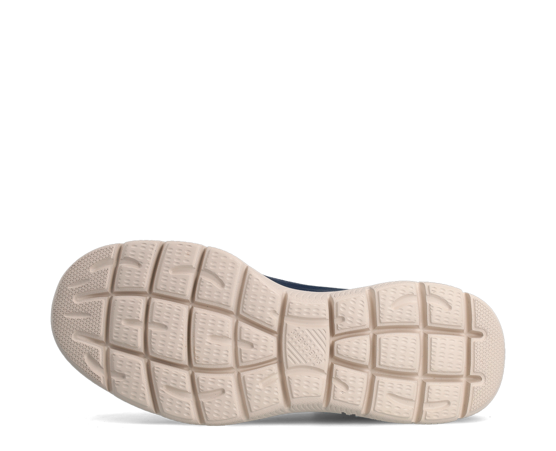 Skechers Summits MAR - 232457-NVY-205