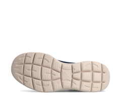 Skechers Summits MAR - 232457-NVY-205