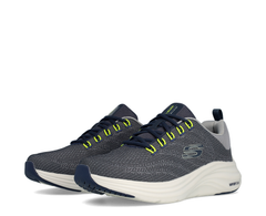 Skechers Vapor Foam MAR/CZ - 232626-NVGY-220