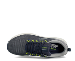 Skechers Vapor Foam MAR/CZ - 232626-NVGY-220