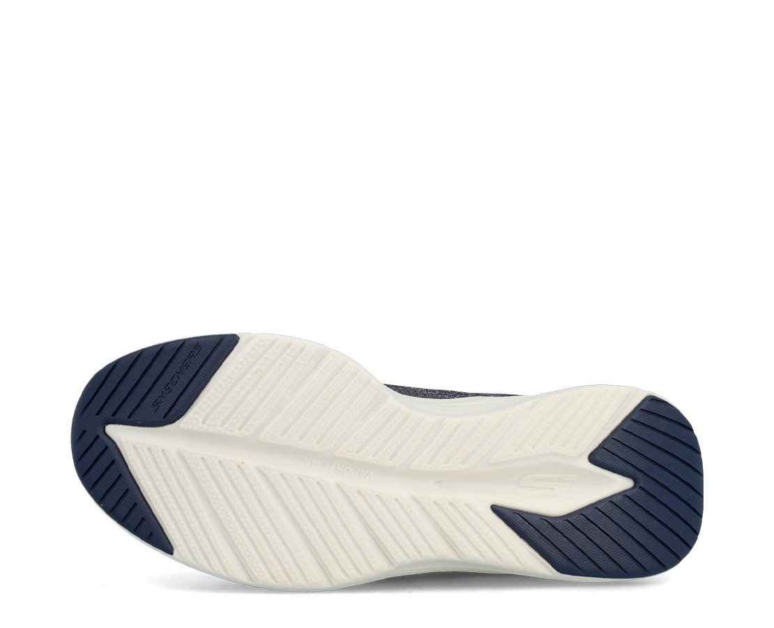 Skechers Vapor Foam MAR/CZ - 232626-NVGY-220