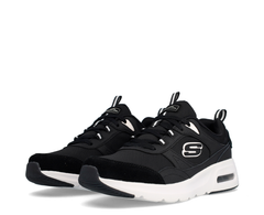 Skechers Skech-Air Court PR/BR - 232646-BKW-249