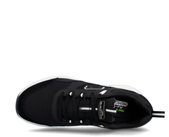 Skechers Skech-Air Court PR/BR - 232646-BKW-249