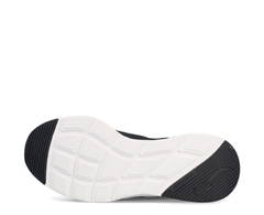 Skechers Skech-Air Court PR/BR - 232646-BKW-249