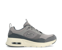 Skechers Skech-Air Court CZ - 232646-GRY-158