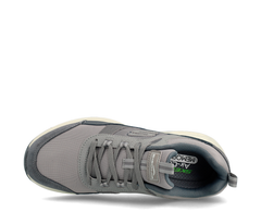 Skechers Skech-Air Court CZ - 232646-GRY-158