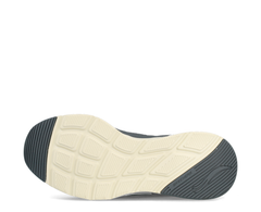 Skechers Skech-Air Court CZ - 232646-GRY-158