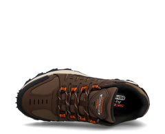 Skechers Equalizer 5.0 Trail CAST/PR - 237501-BROR-149