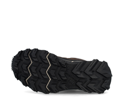 Skechers Equalizer 5.0 Trail CAST/PR - 237501-BROR-149