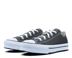 Converse Chuck Taylor All Star Eva Lift Platform ANT/BR - 272840C-17