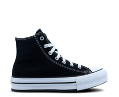 Converse Chuck Taylor All Star Eva Lift Platform PR/BR - 272855C-249