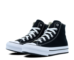 Converse Chuck Taylor All Star Eva Lift Platform PR/BR - 272855C-249