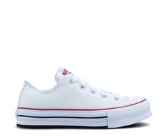 Converse Chuck Taylor All Star Eva Lift Canvas Platform BR - 272858C-90