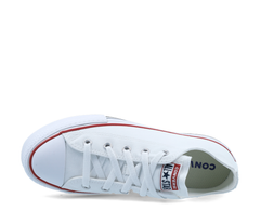 Converse Chuck Taylor All Star Eva Lift Canvas Platform BR - 272858C-90