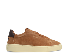 Gant MC Julien CAST - 27633218-G447-137