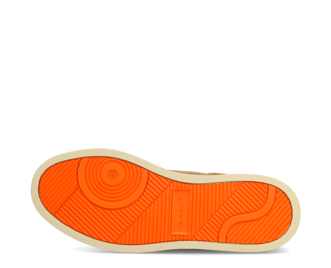 Gant MC Julien CAST - 27633218-G447-137