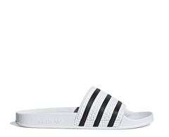 Adidas Adilette BR/PR - 280648-117