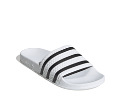 Adidas Adilette BR/PR - 280648-117