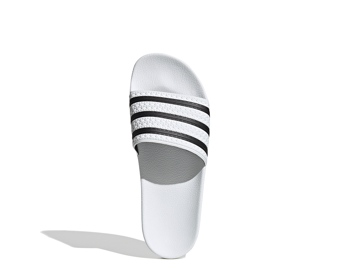 Adidas Adilette BR/PR - 280648-117