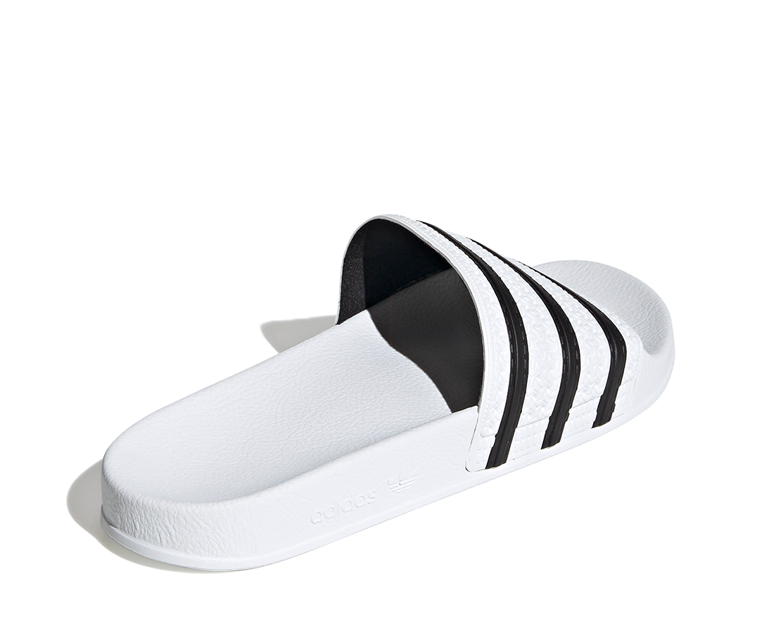 Adidas Adilette BR/PR - 280648-117