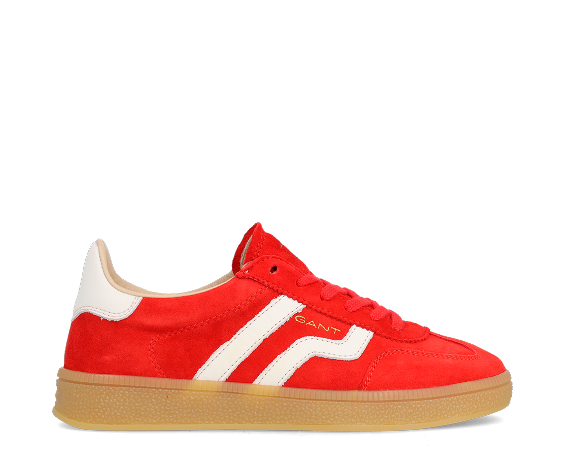 Gant Cuzima VM - 28533550-G51D-320