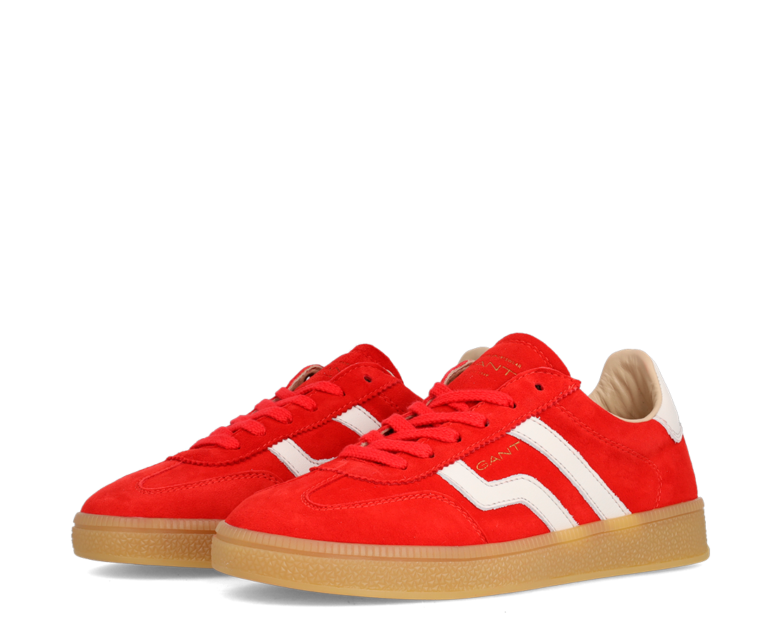 Gant Cuzima VM - 28533550-G51D-320