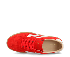 Gant Cuzima VM - 28533550-G51D-320