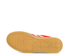 Gant Cuzima VM - 28533550-G51D-320