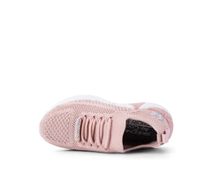 Skechers A-Line Diamond Glider ROSA - 302255L-PNK-276