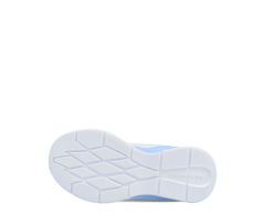 Skechers Microspec Max AZBE - 302343L-LTBL-485