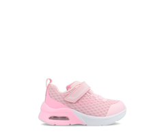 Skechers Microspec Max RS - 302343N-PNK-278