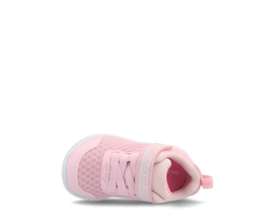 Skechers Microspec Max RS - 302343N-PNK-278