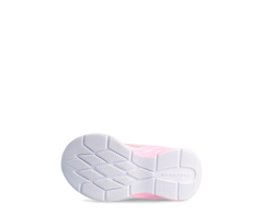 Skechers Microspec Max RS - 302343N-PNK-278