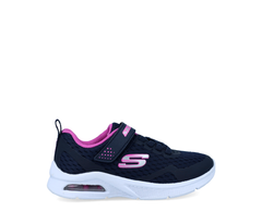 Skechers Microspec Max MAR/RS - 302377L-NVY-229