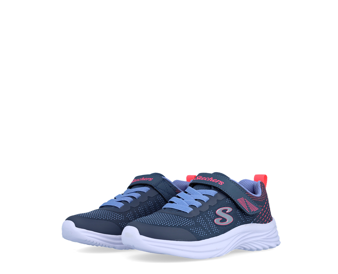 Skechers Dreamy Dancer CZ/LIL/RS - 302448L-CCMT-1022