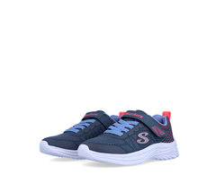 Skechers Dreamy Dancer CZ/LIL/RS - 302448L-CCMT-1022