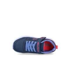 Skechers Dreamy Dancer CZ/LIL/RS - 302448L-CCMT-1022