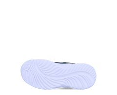 Skechers Dreamy Dancer CZ/LIL/RS - 302448L-CCMT-1022