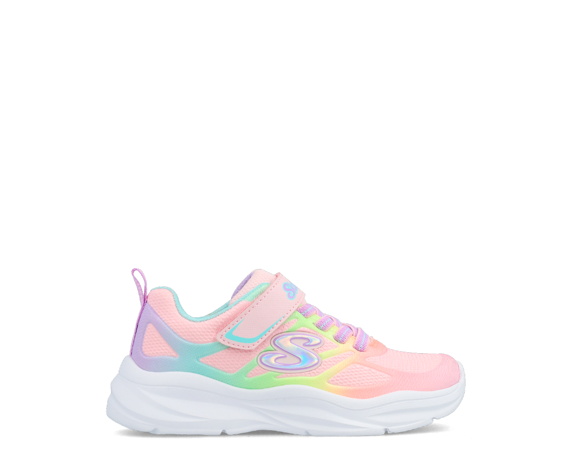 Skechers Power Jams RS/LIL - 303503L-LPMT-293