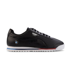 Puma BMW MMS Roma PR/BR - 306638-01-249