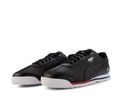 Puma BMW MMS Roma PR/BR - 306638-01-249