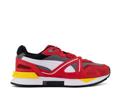 Puma Ferrari Mirage VM/CZ - 306769-02-328