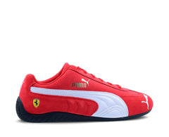 Puma Speedcat Scuderia Ferrari VM/BR - 306796-02-325