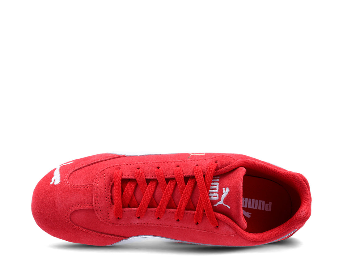 Puma Speedcat Scuderia Ferrari VM/BR - 306796-02-325