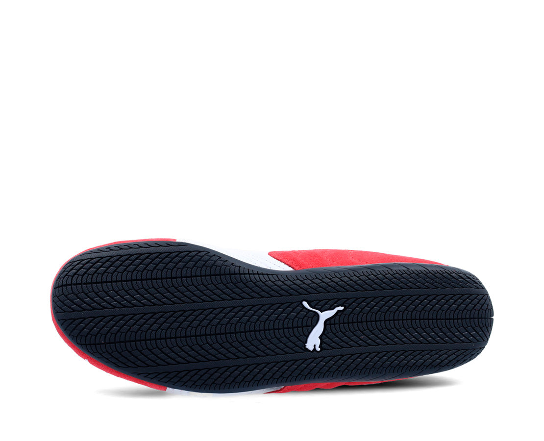 Puma Speedcat Scuderia Ferrari VM/BR - 306796-02-325