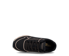 Skechers Uno Gen1 PR/DOUR - 310538L-BKRG-263