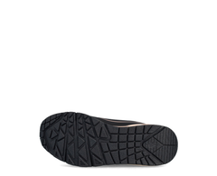 Skechers Uno Gen1 PR/DOUR - 310538L-BKRG-263