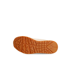 Skechers Uno Gen1-Cool Heels BJ/DOUR - 310538L-NAT-84